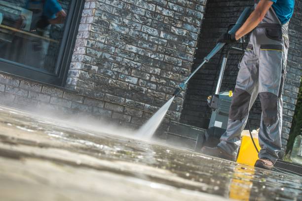 Best Winterizing Services  in Severna Park, MD