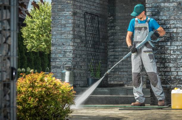  Severna Park, MD Pressure Washing Pros